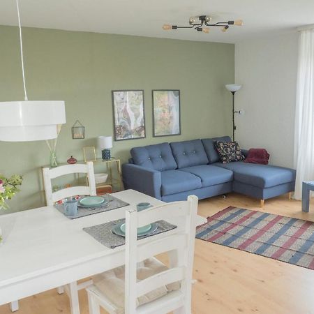 Ferienapartment Landwohnung Theresa Вінтерберг Екстер'єр фото