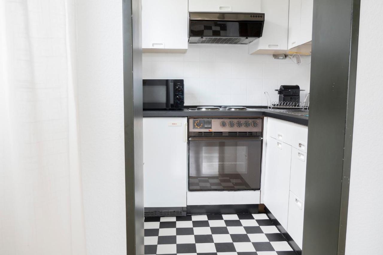 Ferienapartment Landwohnung Theresa Вінтерберг Екстер'єр фото